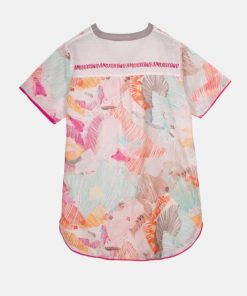 Rawtrend.shop9387d7ba95 3