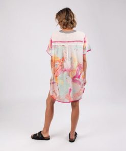 Rawtrend.shop9387d7ba95 4