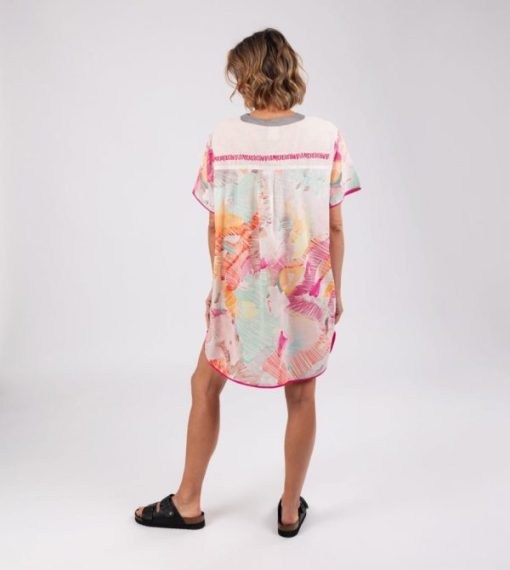 Rawtrend.shop9387d7ba95 4