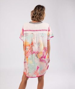 Rawtrend.shop9387d7ba95 6