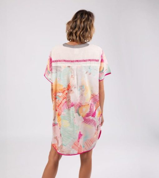 Rawtrend.shop9387d7ba95 6