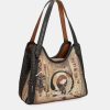 Rawtrend.shop939b975286 1