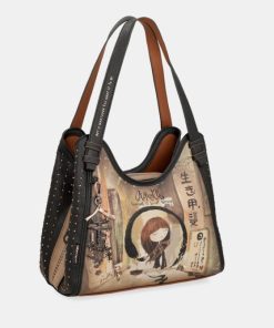 Rawtrend.shop939b975286 1