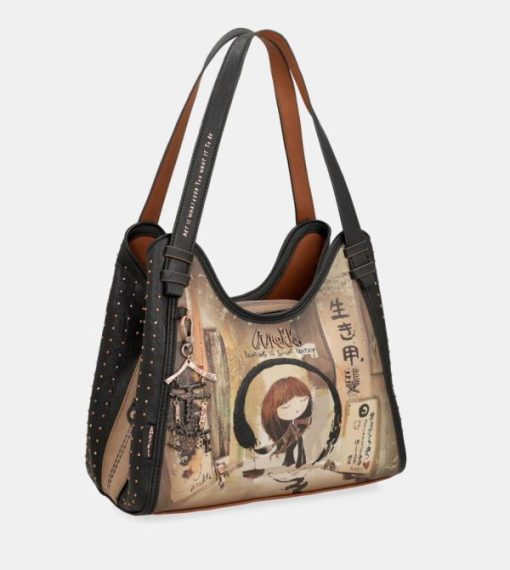 Rawtrend.shop939b975286 1