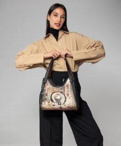 Rawtrend.shop939b975286 2