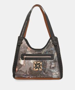 Rawtrend.shop939b975286 3