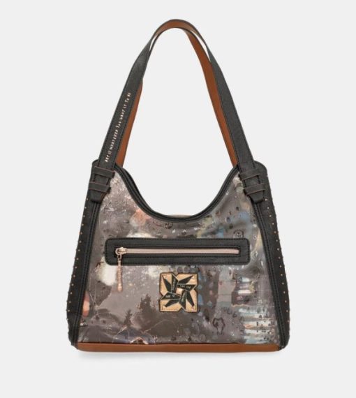 Rawtrend.shop939b975286 3