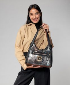 Rawtrend.shop939b975286 4