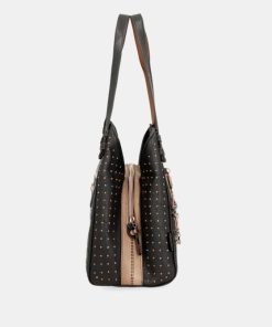Rawtrend.shop939b975286 5