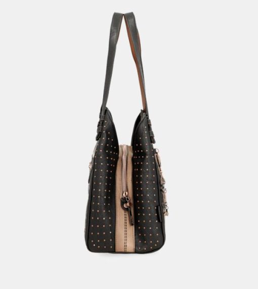 Rawtrend.shop939b975286 5