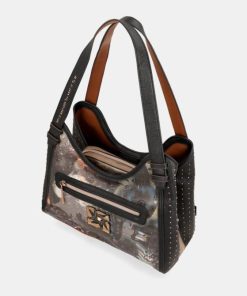Rawtrend.shop939b975286 6