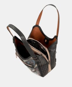 Rawtrend.shop939b975286 7