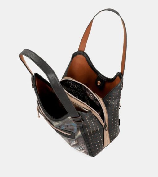 Rawtrend.shop939b975286 7