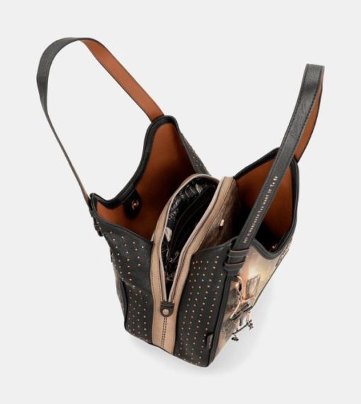 Rawtrend.shop939b975286 8