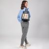 Rawtrend.shop93cbc79efe 1