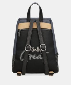 Rawtrend.shop93cbc79efe 5