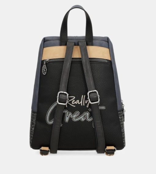 Rawtrend.shop93cbc79efe 5