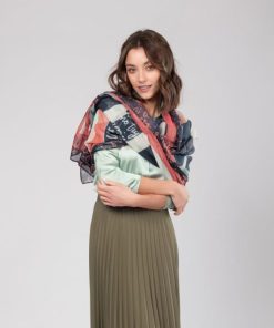 Rawtrend.shop94196dc20d 2
