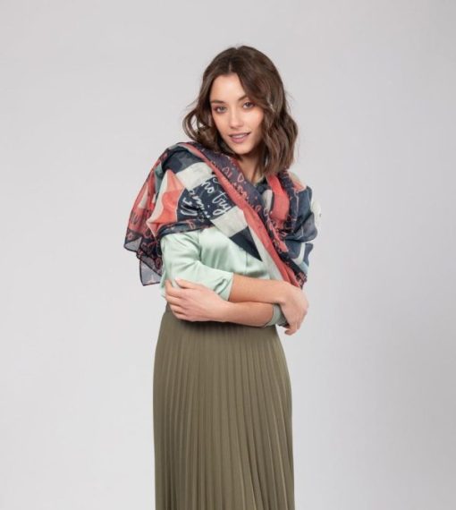 Rawtrend.shop94196dc20d 2