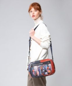 Rawtrend.shop9453151a8a 1