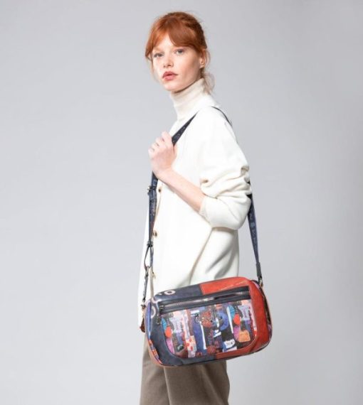 Rawtrend.shop9453151a8a 1