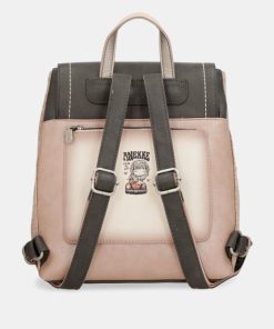 Rawtrend.shop9461f27ad0 3