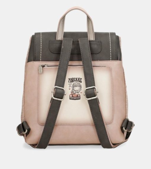 Rawtrend.shop9461f27ad0 3