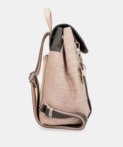 Rawtrend.shop9461f27ad0 4