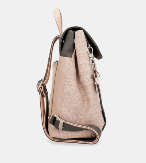 Rawtrend.shop9461f27ad0 4