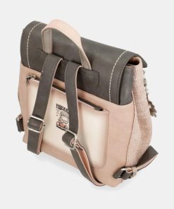 Rawtrend.shop9461f27ad0 5