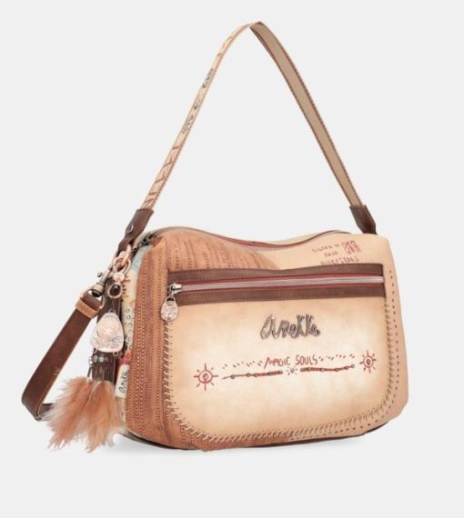 Rawtrend.shop9523a66e5b 1