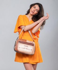 Rawtrend.shop9523a66e5b 2