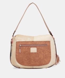 Rawtrend.shop9523a66e5b 3