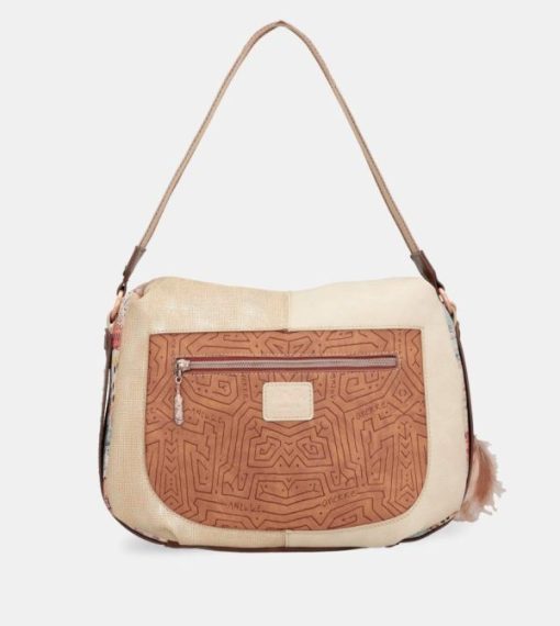 Rawtrend.shop9523a66e5b 3