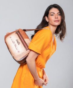 Rawtrend.shop9523a66e5b 4