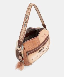Rawtrend.shop9523a66e5b 8