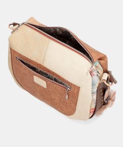 Rawtrend.shop9523a66e5b 9