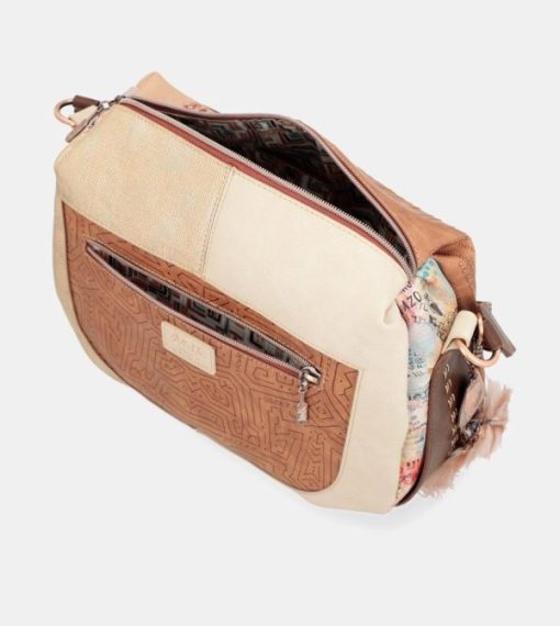 Rawtrend.shop9523a66e5b 9