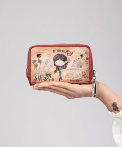 Rawtrend.shop9543f9e585 5