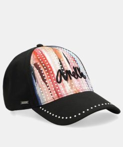 Rawtrend.shop955232e2a8 1