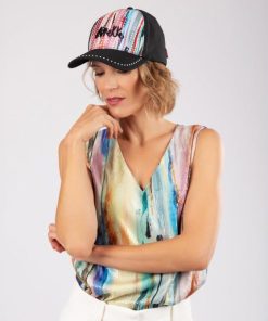 Rawtrend.shop955232e2a8 2