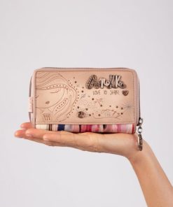 Rawtrend.shop9591d152d1 1