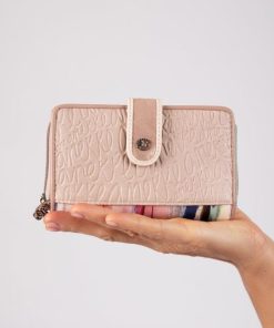 Rawtrend.shop9591d152d1 2