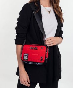 Rawtrend.shop96174a69f4 2