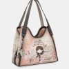 Rawtrend.shop963ff400e6 1