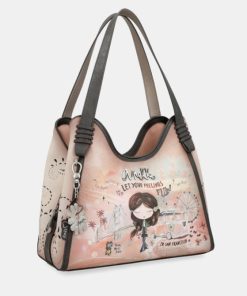 Rawtrend.shop963ff400e6 1