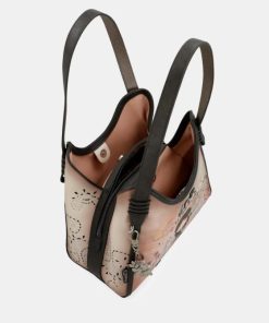 Rawtrend.shop963ff400e6 10