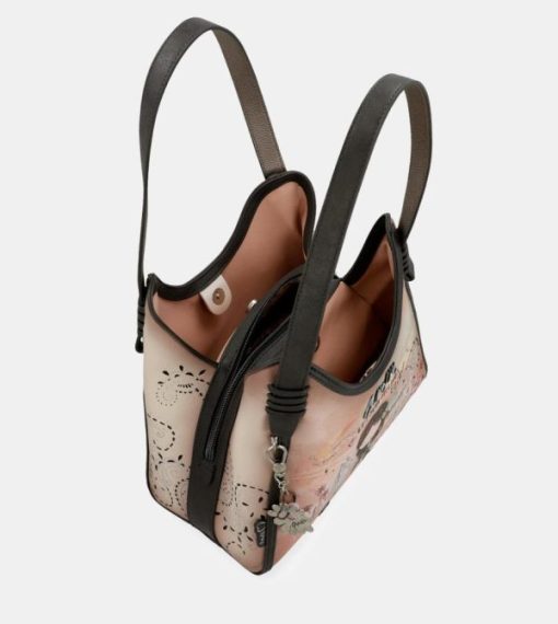 Rawtrend.shop963ff400e6 10