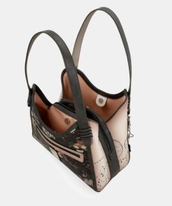 Rawtrend.shop963ff400e6 11