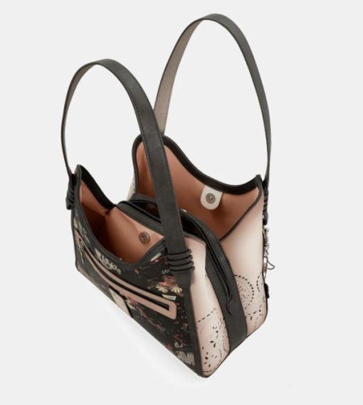 Rawtrend.shop963ff400e6 11